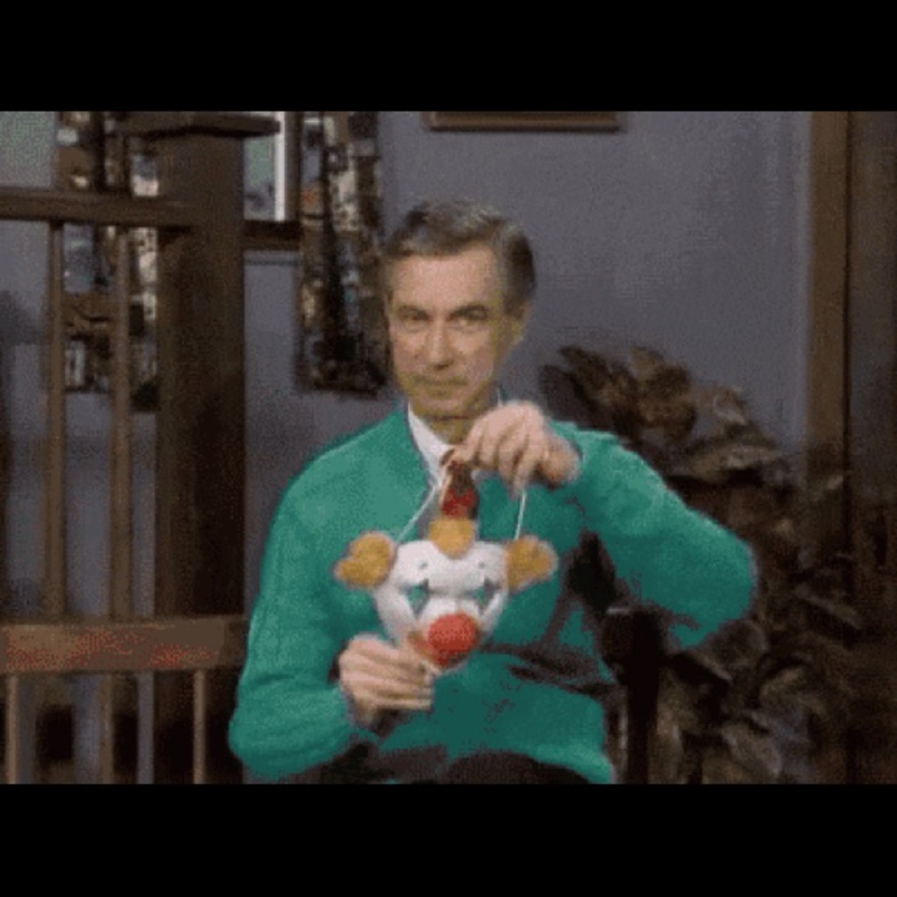 Meet your Posher, Emy